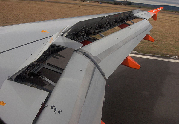 market-segments-content-img