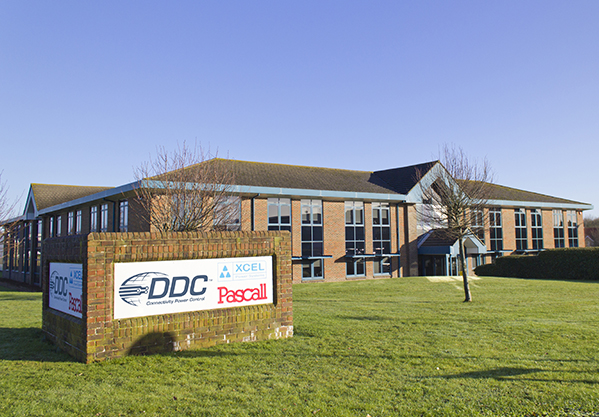 market-segments-content-img