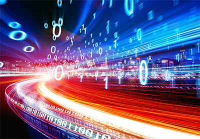 market-segments-content-img