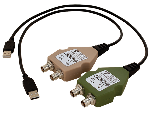 press-release-article-img