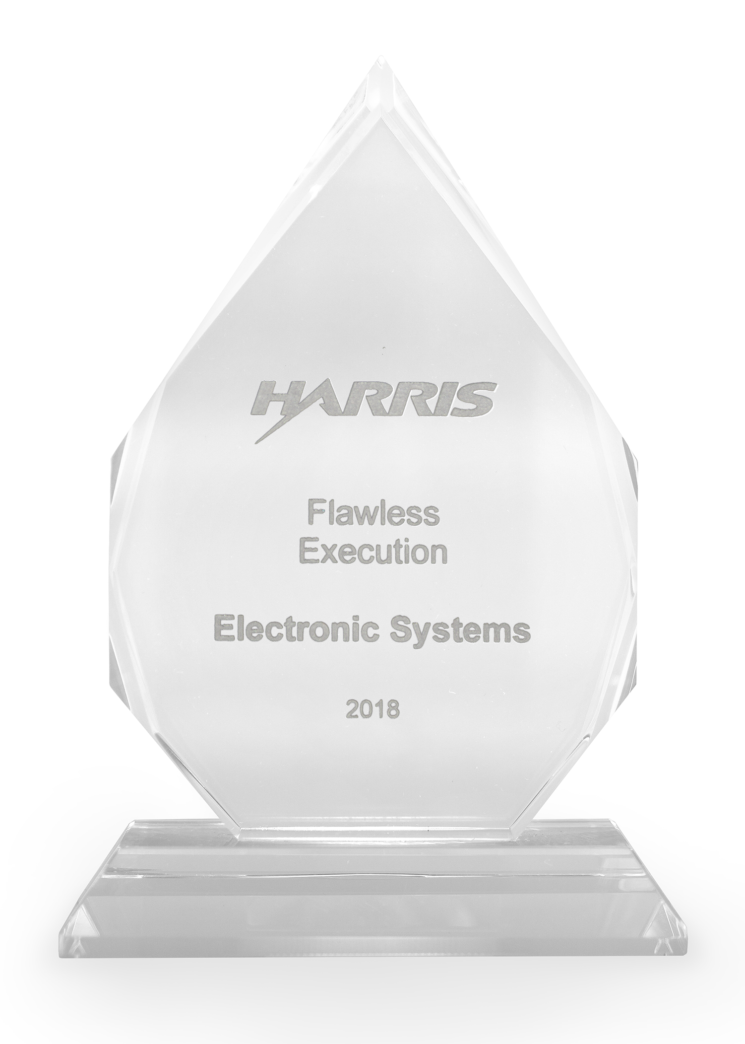 press-release-article-img