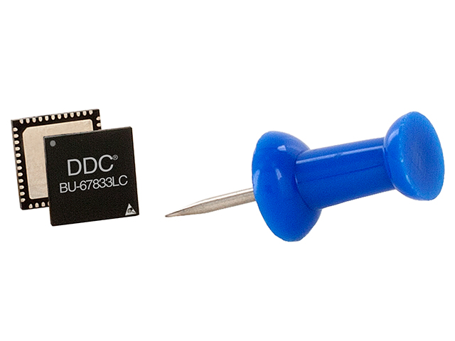 press-release-article-img