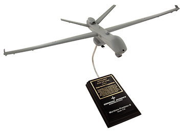 press-release-article-img