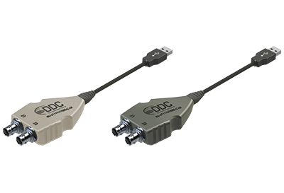 press-release-article-img