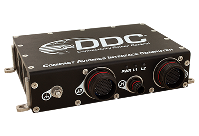 press-release-article-img