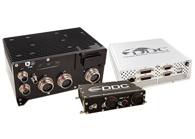 press-release-article-img